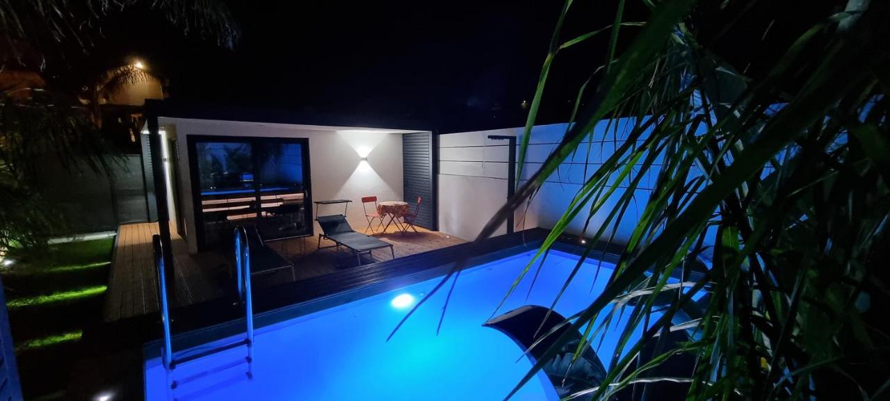 La Maison Della Valle Agrigento Buitenkant foto