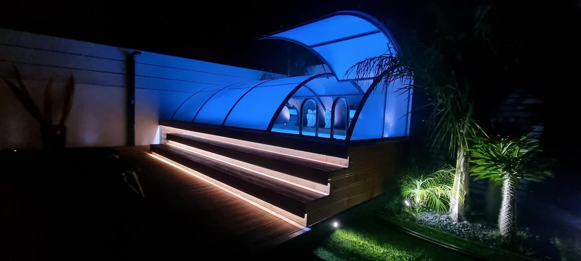 La Maison Della Valle Agrigento Buitenkant foto